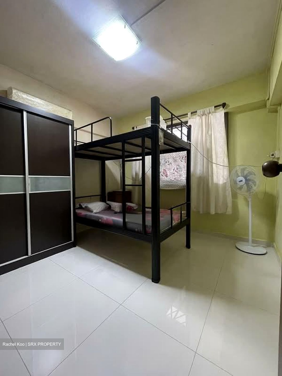 Blk 225 Pending Road (Bukit Panjang), HDB 4 Rooms #560988251